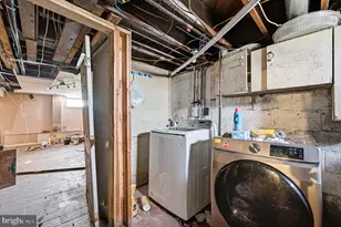 114 Somerset St, Trenton, NJ 08638 - Photo 16