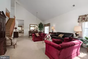 357 Blanketflower Ln, Princeton Junction, NJ 08550 - Photo 6