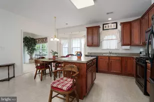 357 Blanketflower Ln, Princeton Junction, NJ 08550 - Photo 10