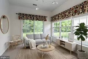357 Blanketflower Ln, Princeton Junction, NJ 08550 - Photo 6