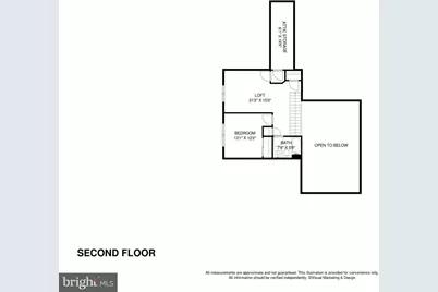 357 Blanketflower Lane, Princeton Junction, NJ 08550 - Photo 28
