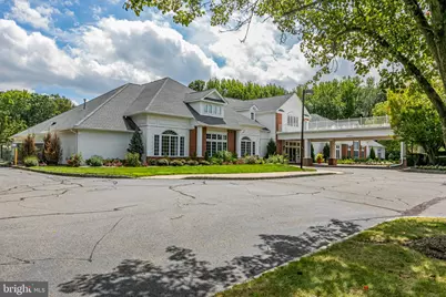 357 Blanketflower Lane, Princeton Junction, NJ 08550 - Photo 16