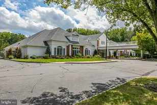 357 Blanketflower Ln, Princeton Junction, NJ 08550 - Photo 16