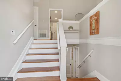 6 Rydal Drive, Lawrence Township, NJ 08648 - Photo 4