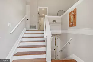 6 Rydal Dr, Lawrence Township, NJ 08648 - Photo 4