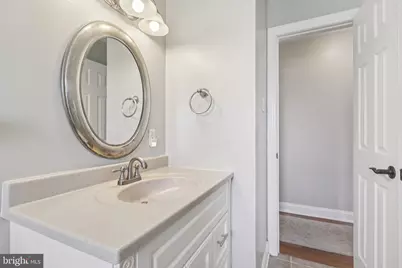 6 Rydal Drive, Lawrence Township, NJ 08648 - Photo 24