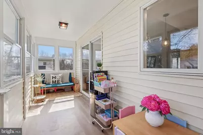 6 Rydal Drive, Lawrence Township, NJ 08648 - Photo 18