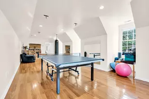 7 Chaucer Ct, Princeton Junction, NJ 08550 - Photo 24