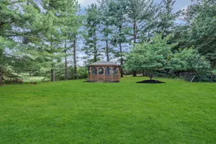 7 Chaucer Ct, Princeton Junction, NJ 08550 - Photo 30