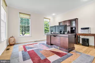 7 Chaucer Ct, Princeton Junction, NJ 08550 - Photo 10