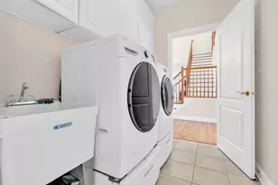 7 Chaucer Ct, Princeton Junction, NJ 08550 - Photo 26