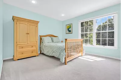 7 Chaucer Court, Princeton Junction, NJ 08550 - Photo 18