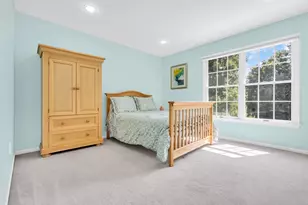 7 Chaucer Ct, Princeton Junction, NJ 08550 - Photo 18