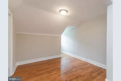 169 S Harrison Street #2, Princeton, NJ 08540 - Photo 16