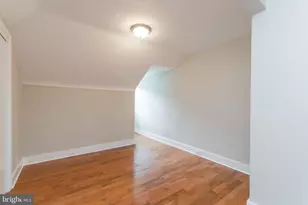 169 S Harrison St, Princeton, NJ 08540 - Photo 16