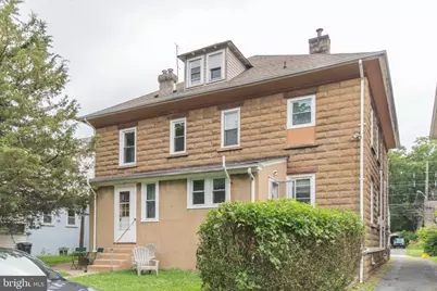 169 S Harrison Street #2, Princeton, NJ 08540 - Photo 26