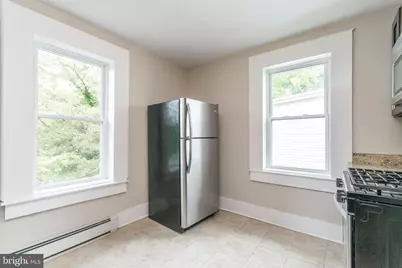 169 S Harrison Street #2, Princeton, NJ 08540 - Photo 10