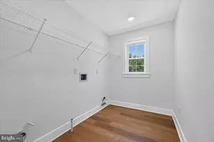 322 Pennington Rocky Rd, Pennington, NJ 08534 - Photo 24