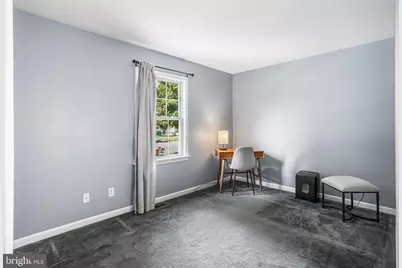 57 Smith Avenue, Hamilton Township, NJ 08619 - Photo 12