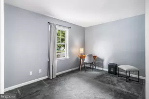 57 Smith Ave, Hamilton Township, NJ 08619 - Photo 12