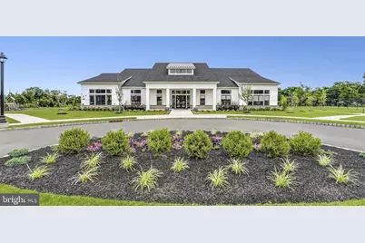 4103 Jacob Francis Way, Titusville, NJ 08560 - Photo 34