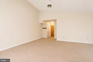 107 Lassen Ct, Princeton, NJ 08540 - Photo 4