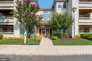 107 Lassen Ct, Princeton, NJ 08540 - Photo 1