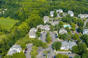 107 Lassen Ct, Princeton, NJ 08540 - Photo 20