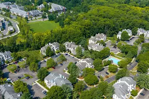 107 Lassen Ct, Princeton, NJ 08540 - Photo 22