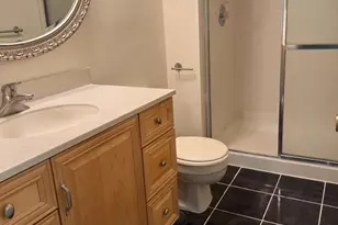 96 Willow Ct, Hamilton Township, NJ 08619 - Photo 8