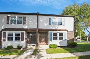 H 12 Shirley Ln, Lawrenceville, NJ 08648 - Photo 1