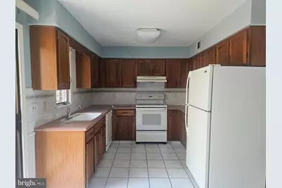 H 12 Shirley Lane, Lawrenceville, NJ 08648 - Photo 6