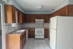 H 12 Shirley Ln, Lawrenceville, NJ 08648 - Photo 6
