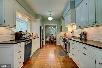 353 Cherry Hill Road, Princeton, NJ 08540 - Photo 18