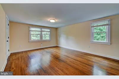 353 Cherry Hill Road, Princeton, NJ 08540 - Photo 24