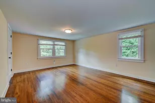 353 Cherry Hill Rd, Princeton, NJ 08540 - Photo 24