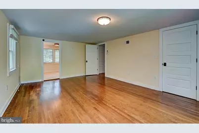353 Cherry Hill Road, Princeton, NJ 08540 - Photo 26