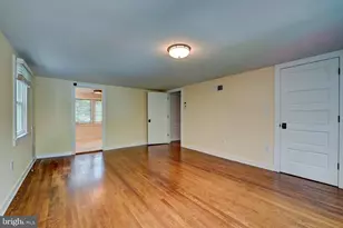 353 Cherry Hill Rd, Princeton, NJ 08540 - Photo 26