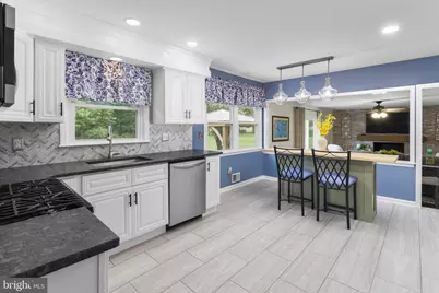 1108 Estates Boulevard, Hamilton Township, NJ 08690 - Photo 14