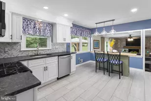1108 Estates Blvd, Hamilton Township, NJ 08690 - Photo 14