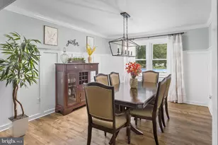 1108 Estates Blvd, Hamilton Township, NJ 08690 - Photo 10