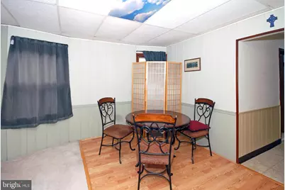115 Annabelle Avenue, Hamilton Township, NJ 08610 - Photo 10