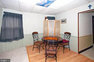 115 Annabelle Ave, Hamilton Township, NJ 08610 - Photo 10