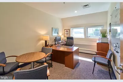 3967 Princeton Pike, Princeton, NJ 08540 - Photo 22