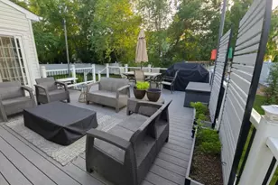 10 Avalon Rd, Pennington, NJ 08534 - Photo 24