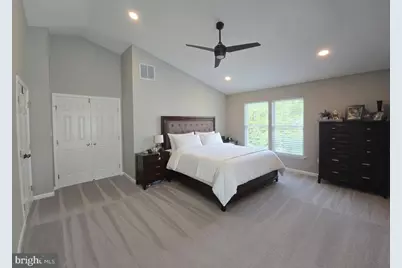 10 Avalon Road, Pennington, NJ 08534 - Photo 12
