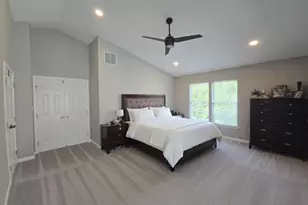 10 Avalon Rd, Pennington, NJ 08534 - Photo 12