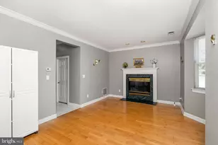 412 Denow Rd, Pennington, NJ 08534 - Photo 12