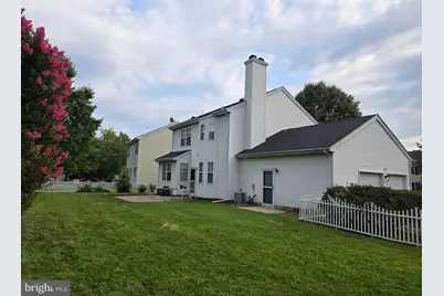 412 Denow Road, Pennington, NJ 08534 - Photo 2