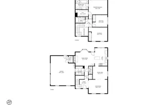 412 Denow Rd, Pennington, NJ 08534 - Photo 34